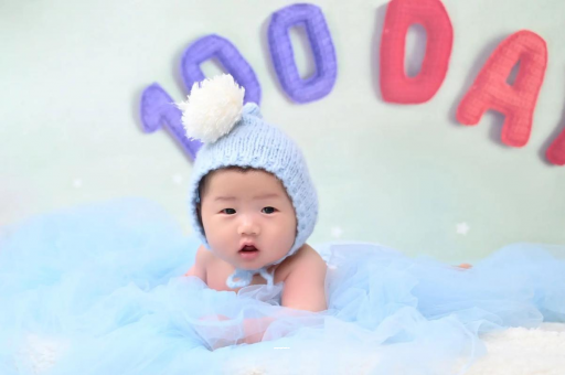 贵阳宝宝受凉后的补救办法 贵阳宝宝受凉后的补救办法