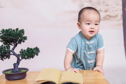 贵阳怀孕肚子坠坠的感觉