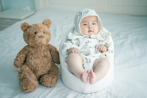 贵阳怀孕小腹右侧针扎