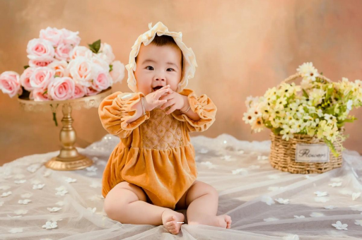 贵阳刚刚怀孕应该注意哪些