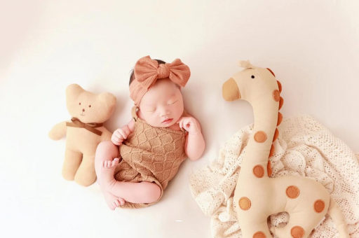 贵阳宝宝多大需要补钙 贵阳宝宝多大需要补钙