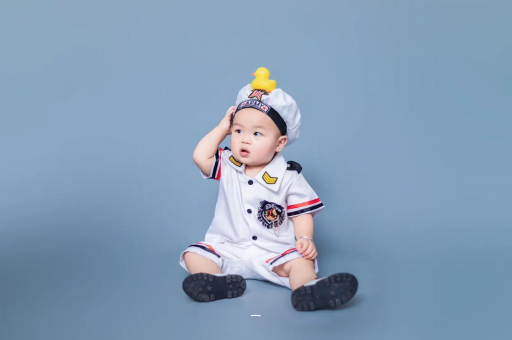 贵阳宝宝有点低烧怎么办