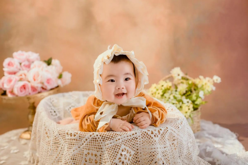 贵阳孕妇肚子长红点很痒