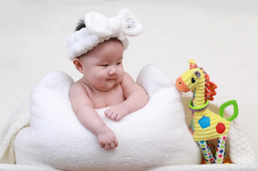 贵阳怀孕嗓子眼堵得慌