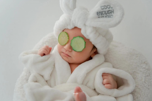 贵阳两个月宝宝奶量是多少