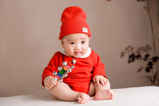 贵阳宝宝DQ标准值 贵阳宝宝DQ标准值