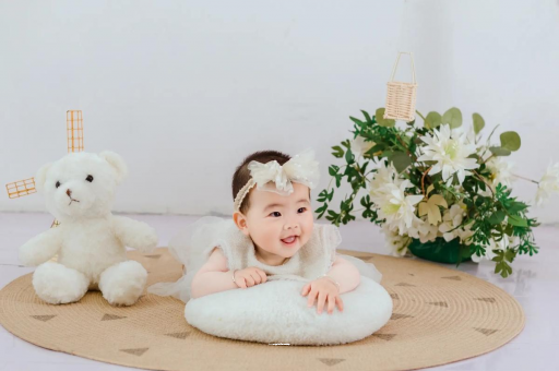 贵阳宝宝发烧咳嗽 贵阳宝宝发烧咳嗽